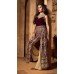 MV2501 NEW PLUM COLOUR VELVET MASKEEN BY MAISHA WINTER WEAR READY MADE SUIT